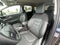 2027 Kia Sportage SX-Prestige