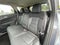 2027 Kia Sportage SX-Prestige