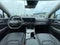 2027 Kia Sportage SX-Prestige
