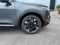 2027 Kia Sportage SX-Prestige