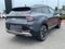 2027 Kia Sportage SX-Prestige