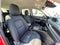 2018 Mazda Mazda CX-5 Sport