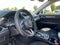 2018 Mazda Mazda CX-5 Sport