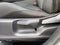 2021 Toyota C-HR Nightshade