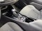 2021 Toyota C-HR Nightshade