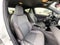2021 Toyota C-HR Nightshade