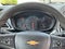 2022 Chevrolet Spark 1LT