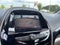2022 Chevrolet Spark 1LT