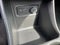 2022 Chevrolet Spark 1LT