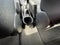 2022 Chevrolet Spark 1LT