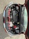 2022 Chevrolet Spark 1LT
