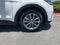 2019 Hyundai Santa Fe XL SE