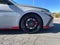 2025 Hyundai Elantra N Base