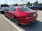 2019 Genesis G70 3.3T Advanced