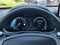 2024 Genesis GV80 3.5T Advanced