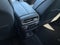 2024 Genesis GV80 3.5T Advanced