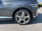 2024 Genesis GV80 3.5T Advanced