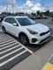 2022 Kia Niro Plug-In Hybrid LXS