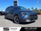 2027 Kia Niro LX