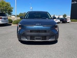 2027 Kia Niro LX