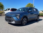 2027 Kia Niro LX