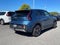 2027 Kia Niro LX