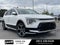 2025 Kia Niro EX Touring