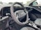 2025 Kia Niro EX Touring