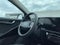 2025 Kia Niro EX Touring