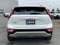 2025 Kia Niro EX Touring