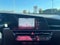 2025 Kia Niro EX Touring
