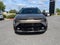 2027 Kia Niro SX Touring