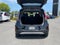 2022 Kia Seltos S
