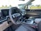 2027 Kia Carnival LXS