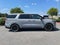 2027 Kia Carnival LXS