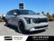 2027 Kia Carnival LXS