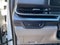 2027 Kia Carnival LX