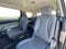 2027 Kia Carnival LX