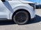 2027 Kia Carnival LX