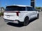 2027 Kia Carnival LX
