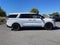 2027 Kia Carnival LX