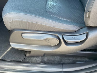 2026 Kia Carnival LX