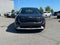 2026 Kia Carnival LX