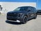 2026 Kia Carnival LX