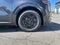 2026 Kia Carnival LX