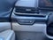 2027 Kia Carnival LXS
