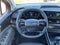 2027 Kia Carnival LXS