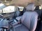 2027 Kia Carnival LXS