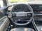 2027 Kia Carnival Hybrid LXS