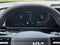 2027 Kia Carnival Hybrid LXS